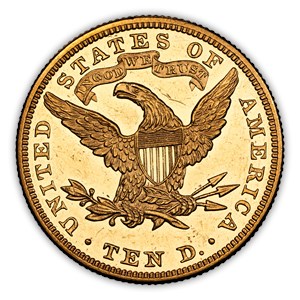 image for: 