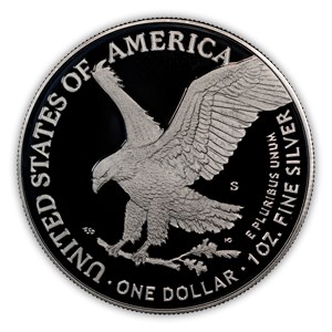 image for: 