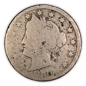 image for: 