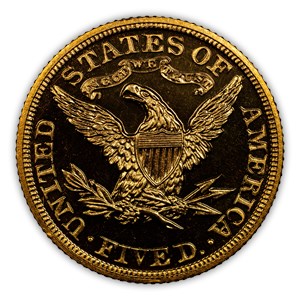 image for: 