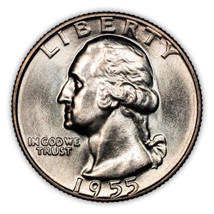 image for: 