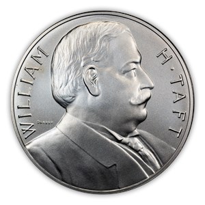 image for: 