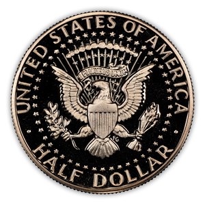 image for: 