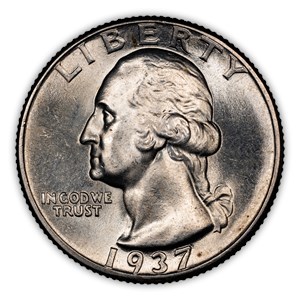 image for: 