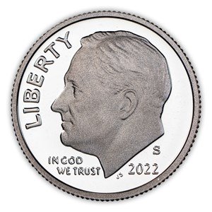 image for: 