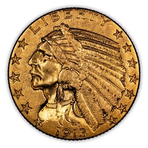 image for: 