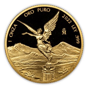 image for: 