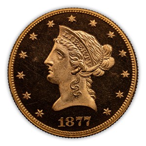 image for: 