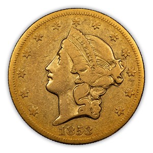 image for: 
