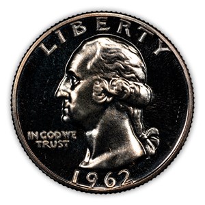 image for: 