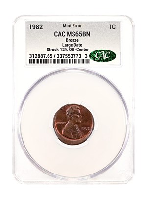 image for: 
