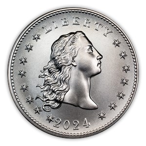 image for: 