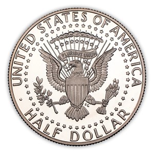 image for: 