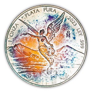 image for: 