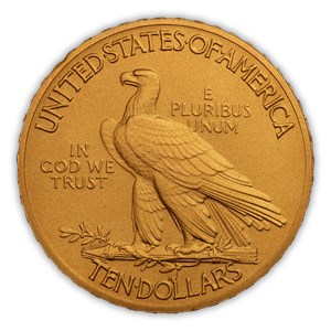 image for: 