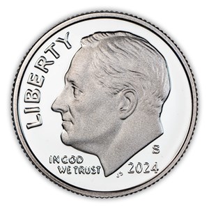 image for: 