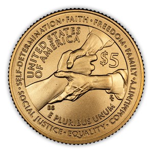 image for: 