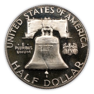 image for: 