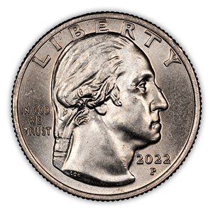 image for: 