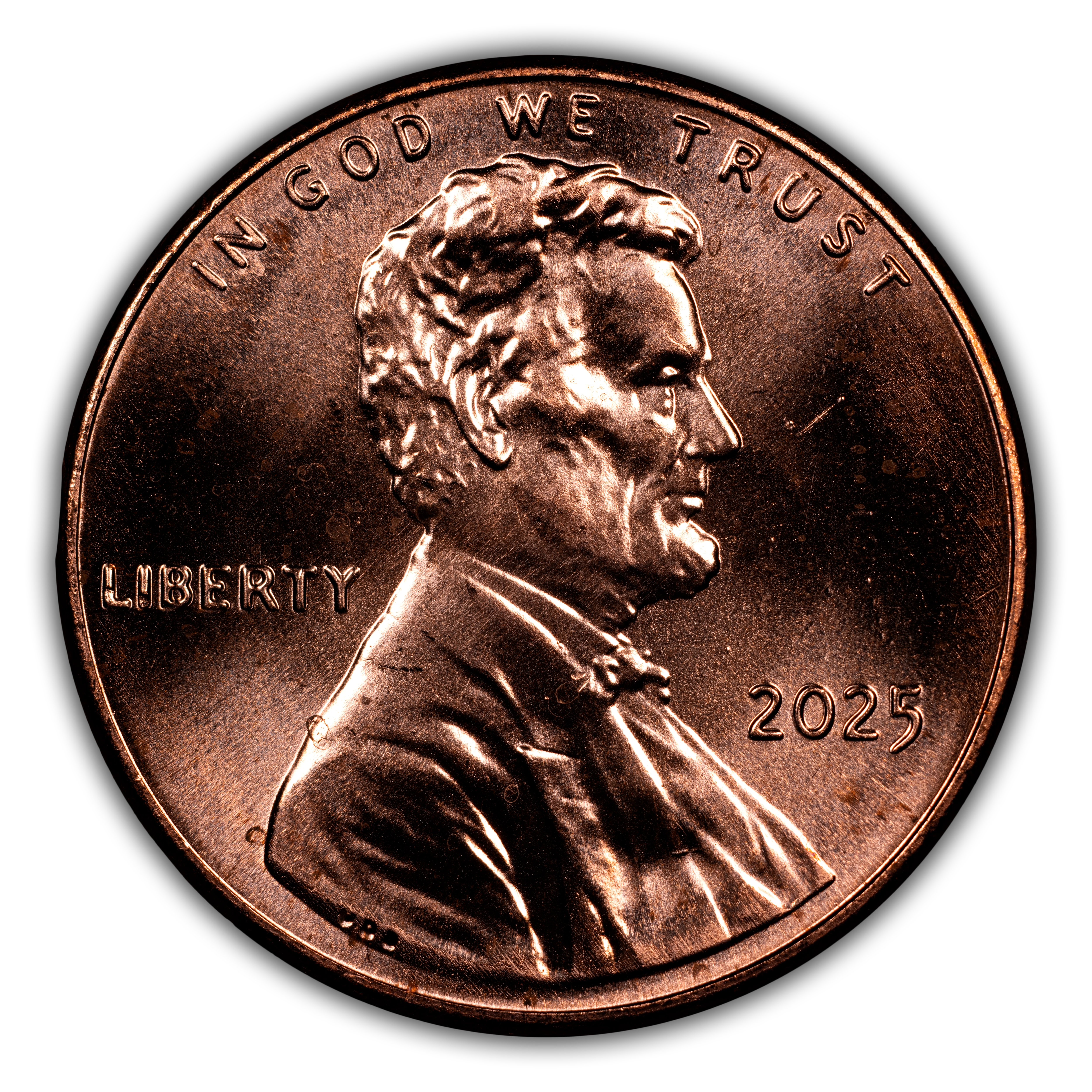 2025 1c Shield MS RD