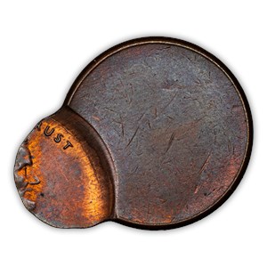 image for: 