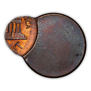 image for: 
