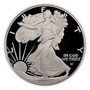 image for: 