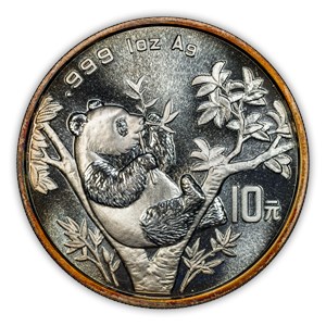 image for: 