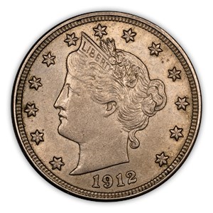 image for: 