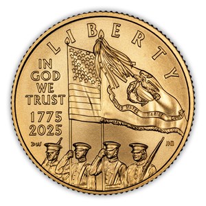 image for: 