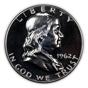 image for: 
