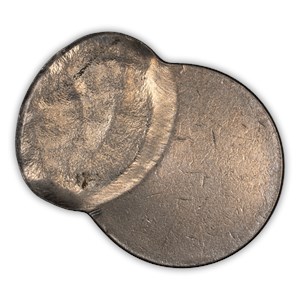 image for: 