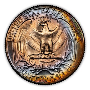 image for: 