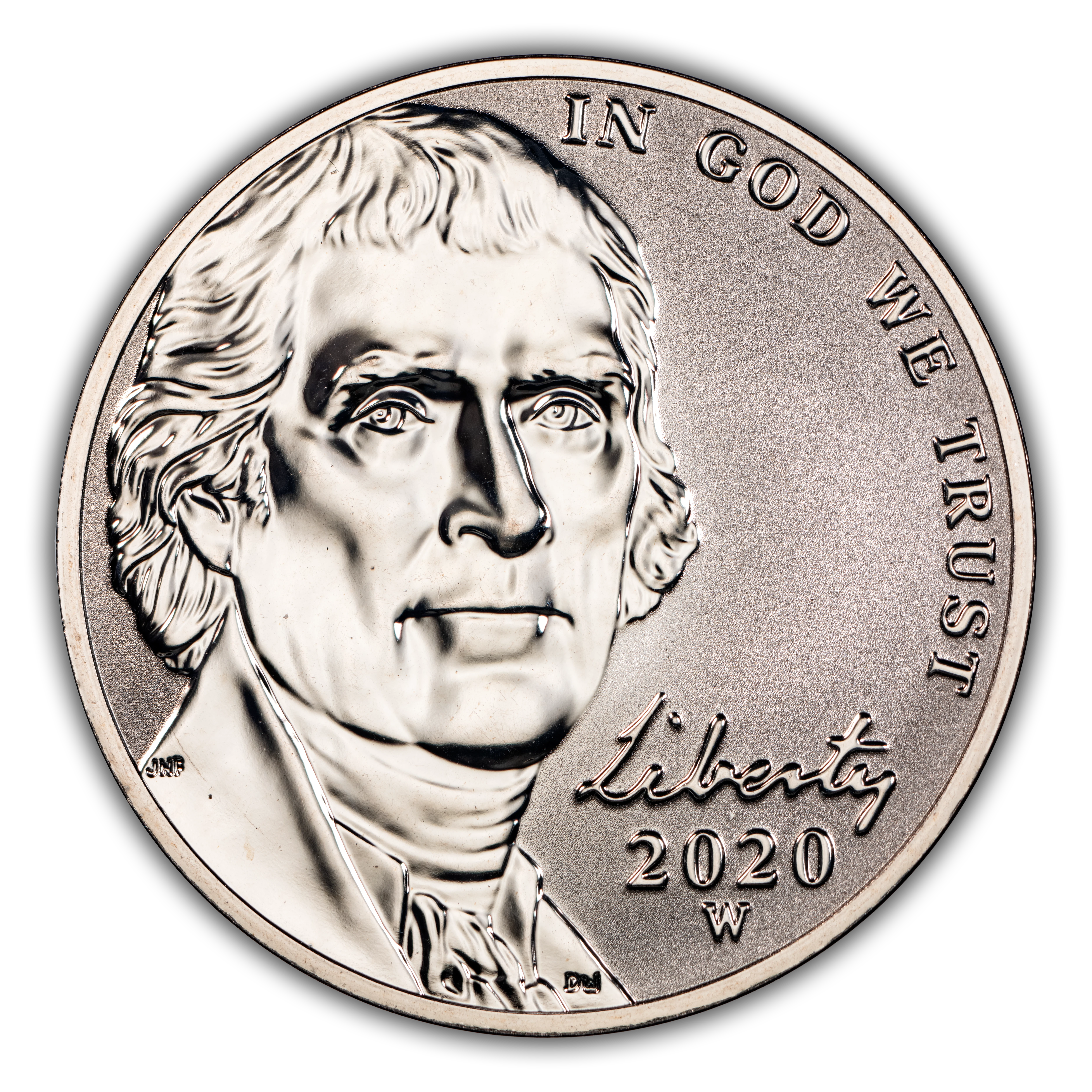 2020-W 5c Reverse Proof PR