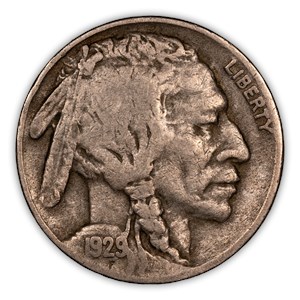 image for: 