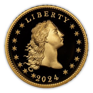 image for: 
