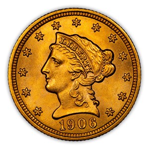image for: 