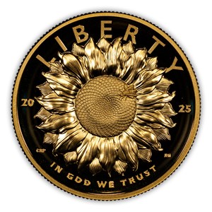 image for: 