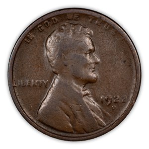 image for: 