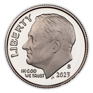 image for: 