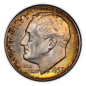 image for: 