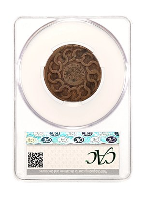 image for: 