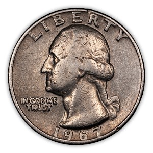 image for: 