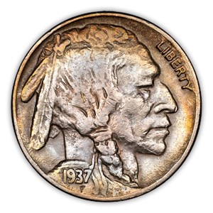 image for: 