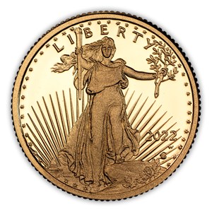 image for: 