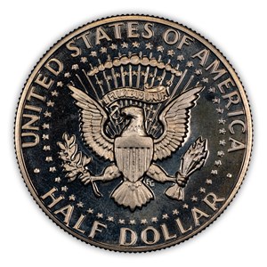 image for: 