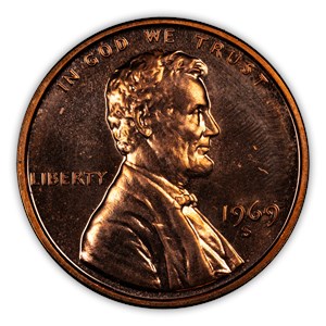 image for: 