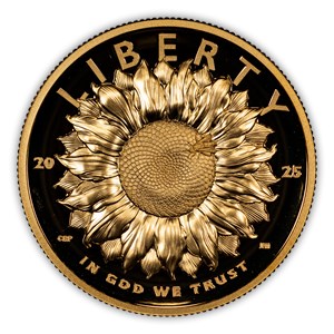 image for: 