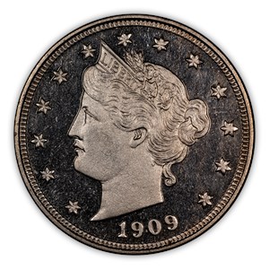 image for: 