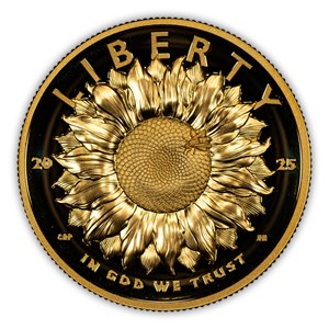 image for: 